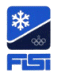 FISI - Comitato di Brescia